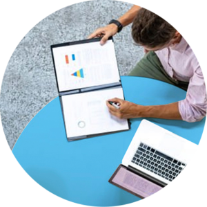 Bohemika_Point_banner_438x437px_01