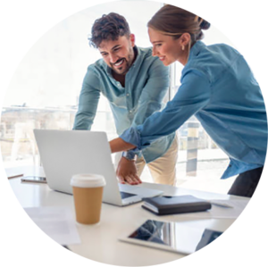 Bohemika_Point_banner_438x437px_02