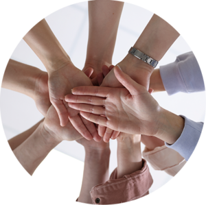 Bohemika_Point_banner_438x437px_05