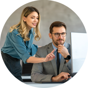 Bohemika_Point_banner_438x437px_06